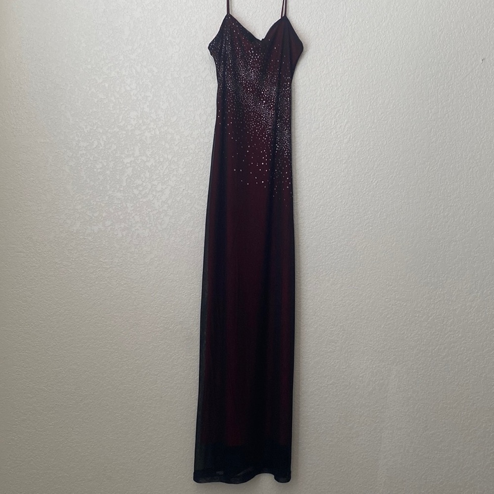 Prom dress or any special event!